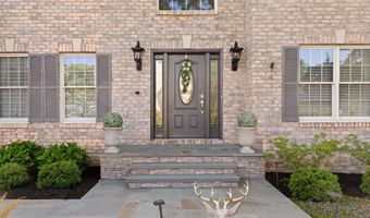 612 LORING Ave, Bel Air, MD 21014