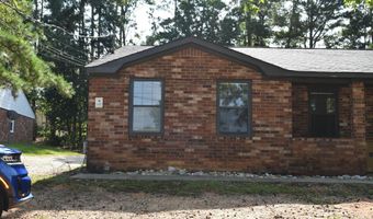 135 Stoneybrooks Pl, Augusta, GA 30907