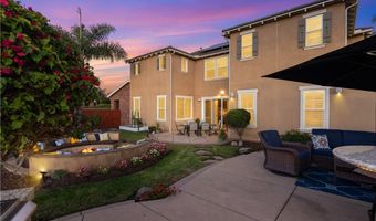 3461 Alander Ct, Carlsbad, CA 92010