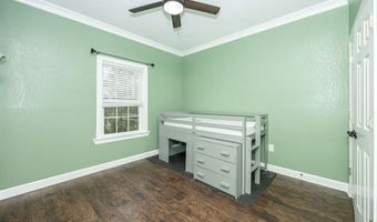 15208 Lisa Dr, Biloxi, MS 39532