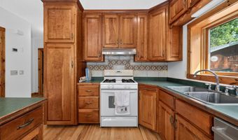 21169 Firefly Trl, Akeley, MN 56433