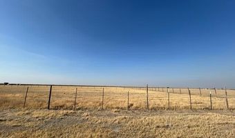 Olive Street, Alpaugh, CA 93201