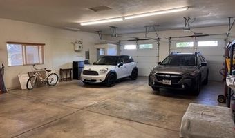 7008 Beatie Rd, Anderson, CA 96007