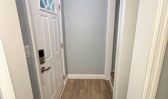 627 SIDNEY Cir, Anniston, AL 36207