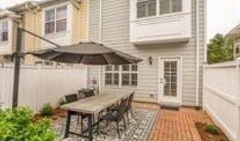 19 BOUCHER Pl, Annapolis, MD 21403