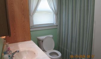 1006 1008 Elm St, Atlantic, IA 50022
