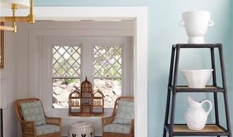 6 Price's Cove Ave, Newport, RI 02840