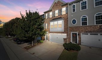 748 STONEHOUSE Way, Hockessin, DE 19707