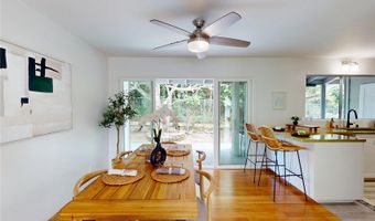 46-219 Ahui Nani Pl, Kaneohe, HI 96744