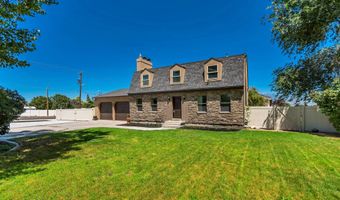 3959 W 13800 S, Bluffdale, UT 84065