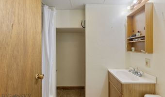 120 N Pine Butte, Bozeman, MT 59718