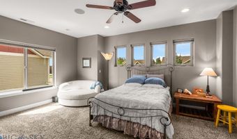 4858 Victory St, Bozeman, MT 59718