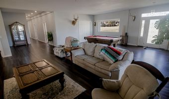 61049 E Highway 140, Bly, OR 97622