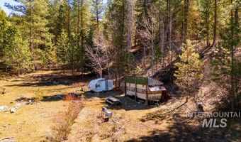 5 Sunset Trl, Banks, ID 83602