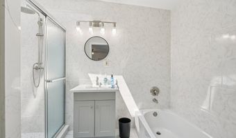 1005 KINGS TREE Dr, Bowie, MD 20721