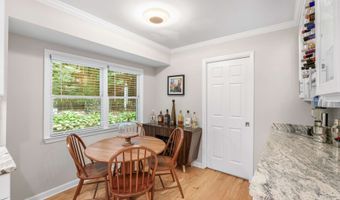 2501 Midvale, Tucker, GA 30084