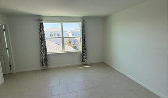 2508 CEDAR ROSE St, Apopka, FL 32712