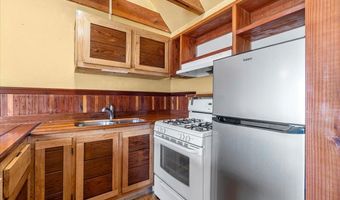 1314 30th St, Arcata, CA 95521