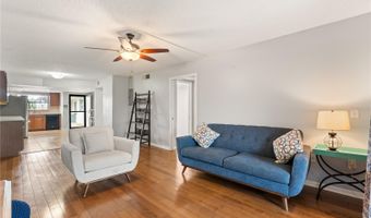 1028 APOLLO BEACH Blvd 203, Apollo Beach, FL 33572