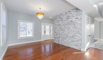 604 Smithfield Rd, North Providence, RI 02904