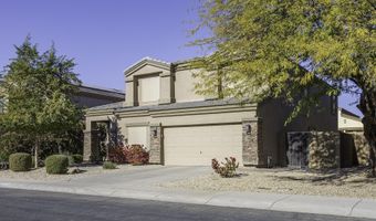 1240 W Falls Canyon Dr, Casa Grande, AZ 85122