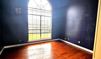 166 Ideal St, Belle Rose, LA 70341