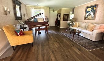 7720 Rice Rd, Amherst, OH 44001