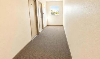 6111 Rancho Mission Rd 310, San Diego, CA 92108
