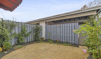 219 Georgetown Dr, Athens, GA 30605