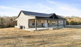 1125 Manton Rd, Bardstown, KY 40004