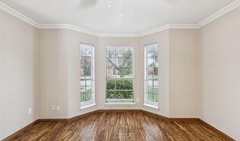 627 Lakewood Dr, Allen, TX 75002