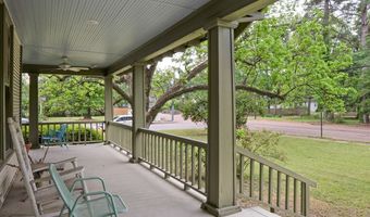 197 West, Batesville, MS 38606