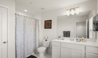 2102 SAINT JAMES Rd, Accokeek, MD 20607