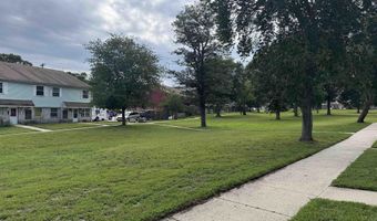 720 S New Rd 5M, Absecon, NJ 08201