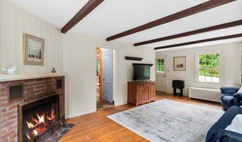 1236 Morgan St, Bennington, VT 05201