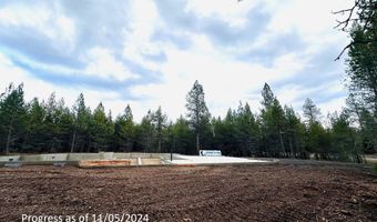 7609 E Duke Ln, Athol, ID 83801