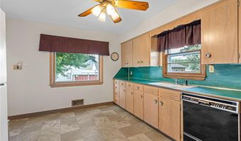 1108 4th Ave SW, Austin, MN 55912