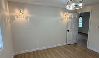 611 4th St NW, Arab, AL 35016