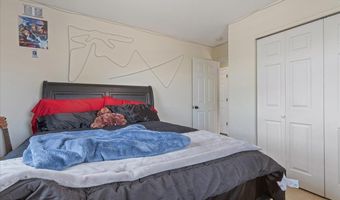 915 PENNSYLVANIA Ave, Cheyenne, WY 82001