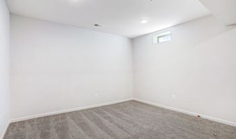 1609 SHADY TREE Ct, Bel Air, MD 21015
