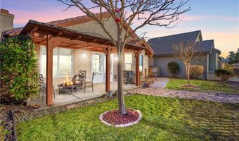 11286 Country Club Dr, Apple Valley, CA 92308