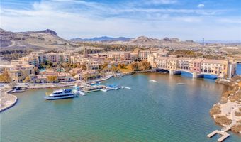 369 Portus Delphini Ct, Henderson, NV 89011