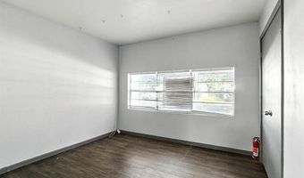 3625 N 9th St, Abilene, TX 79603