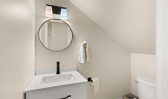 2240 Old Herron Rd, Basalt, CO 81621