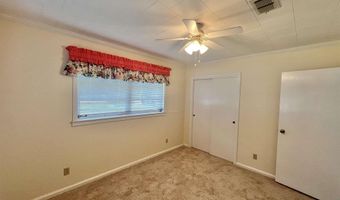 212 11th Ave, Atmore, AL 36502