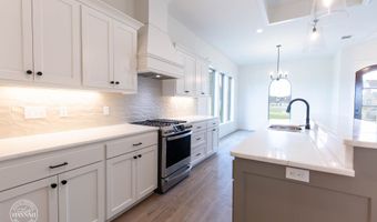 319 Newport, Benton, LA 71006