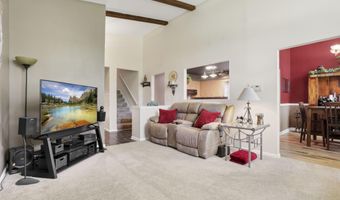3572 Hazelton Etna Rd, Alexandria, OH 43001