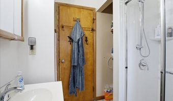 12314 Genesee St, Alden, NY 14004