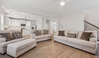 3616 Sycamore, Decatur, GA 30034