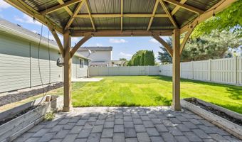 2510 Autumncrest St, Caldwell, ID 83607